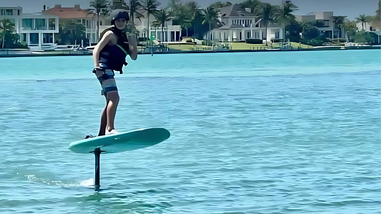 Siesta Key